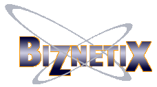 Biznetix - Support Help Center home page